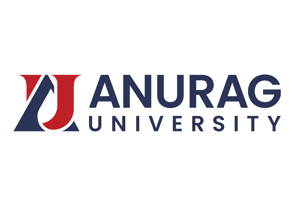 Anurag University, <br> Telangana