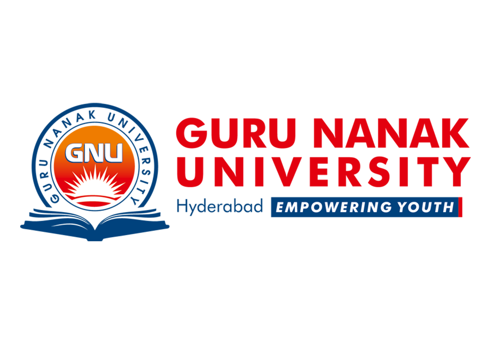 Gurunanak University, <br> Telangana