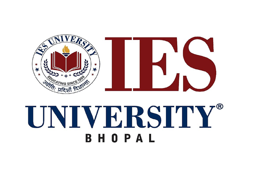 IES University, <br> Madhya Pradesh