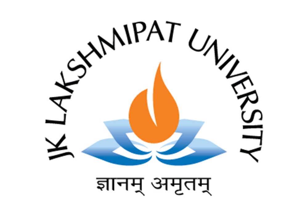 JKL University, <br> Rajasthan