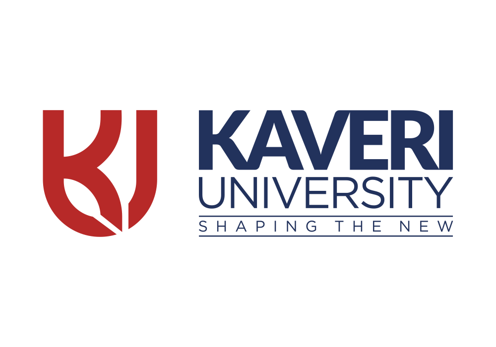 Kaveri University, <br> Telangana