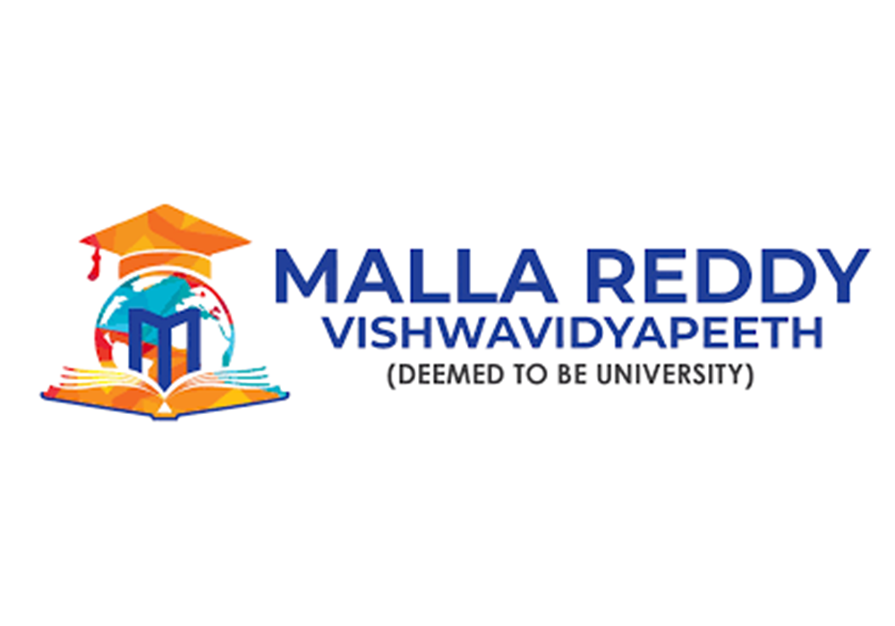 Malla Reddy Vidyapeeth, Telangana