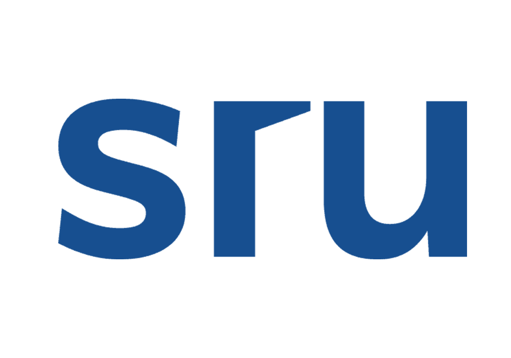 SR University, <br> Telangana