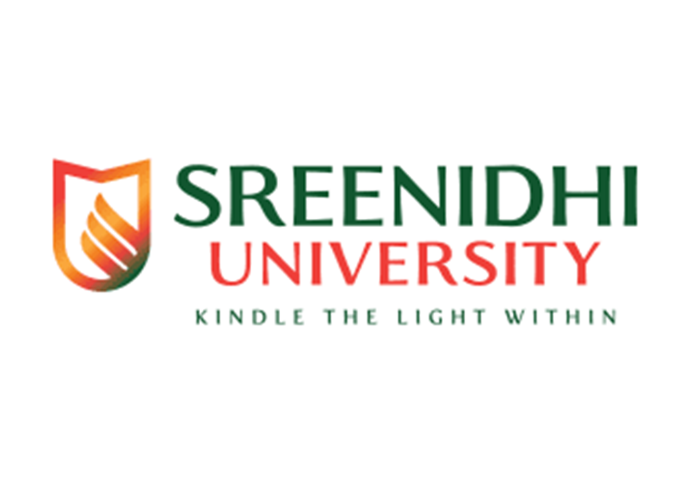 Sreenidhi University, <br> Telangana