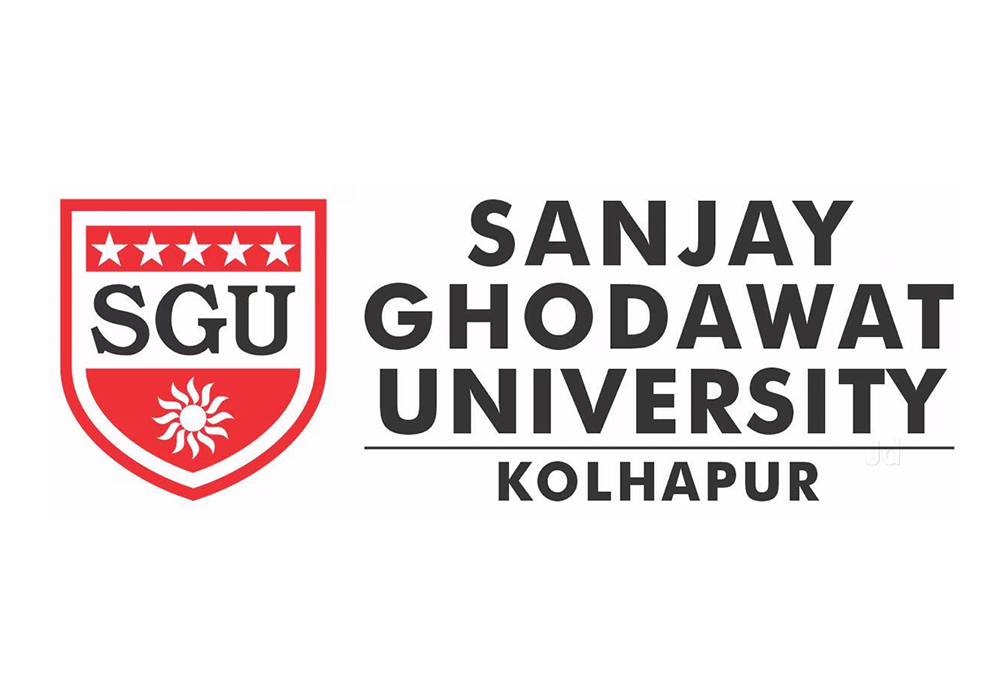 Sanjay Ghodawat, <br> Maharashtra