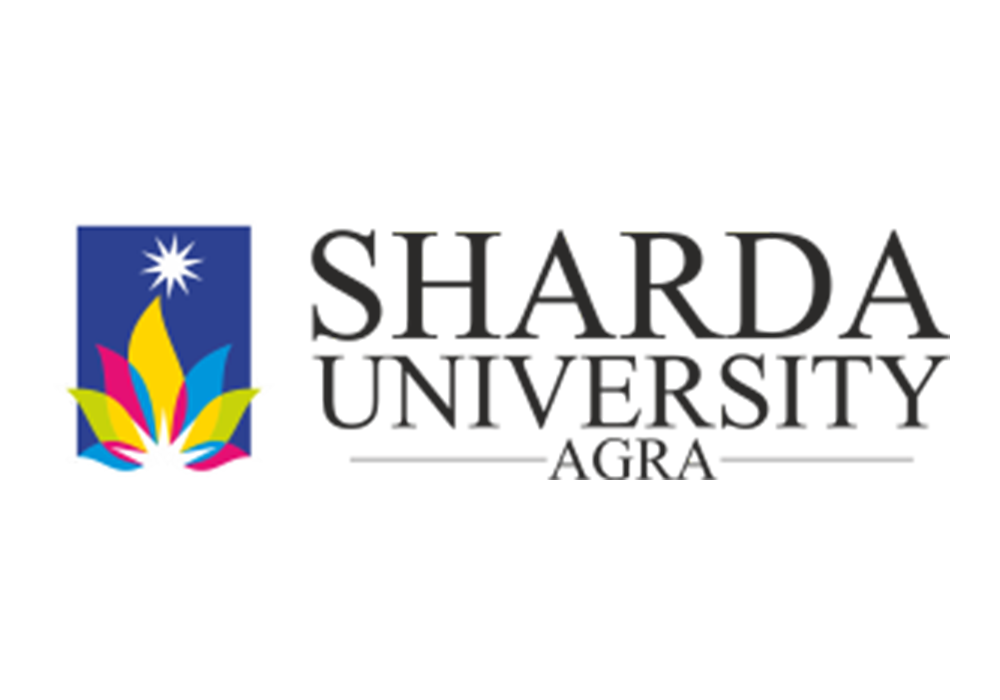 Sharda University ,<br>Uttar Pradesh