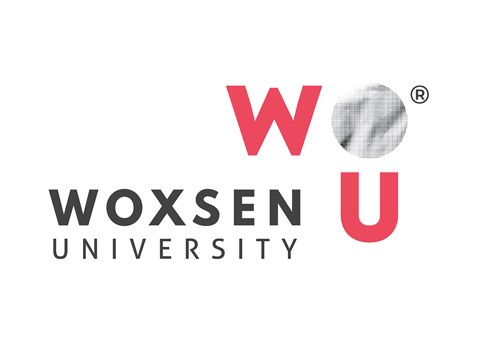 Woxsen University, <br> Telangana