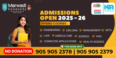 Ad Banner