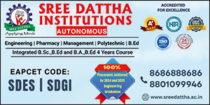 Right Ad 1